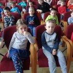 phoca_thumb_m_divadlo 6 Fotogalerie